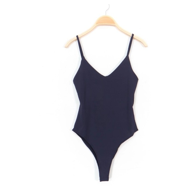 Body ultra doux et stretch