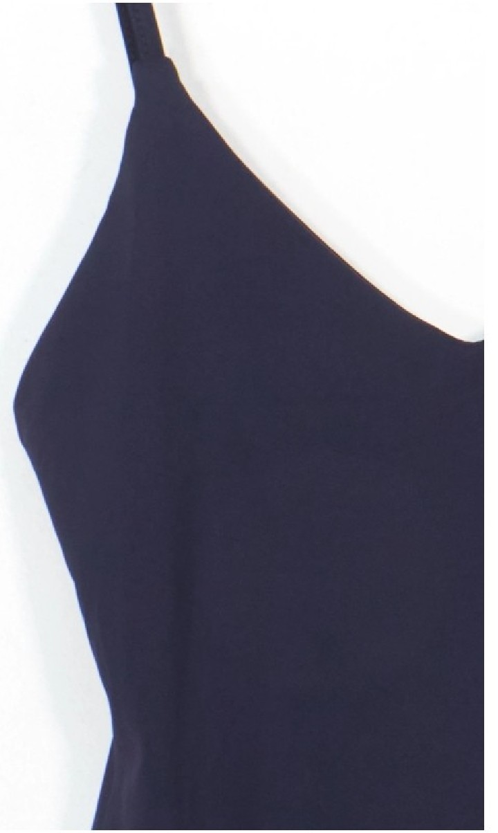 Body ultra doux et stretch