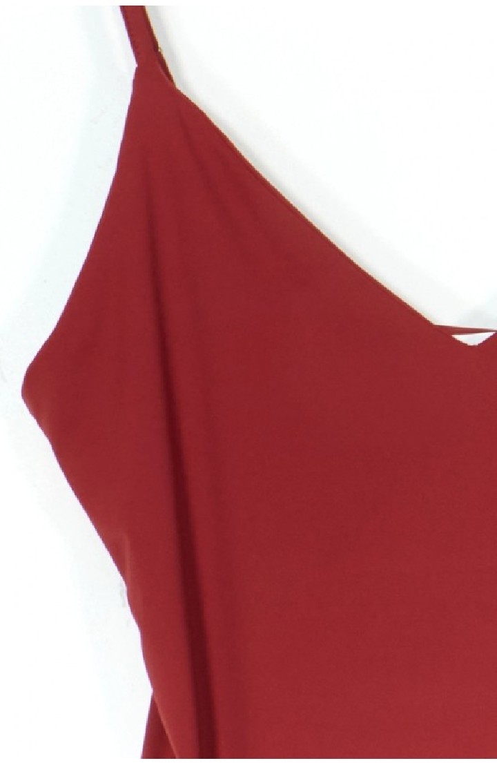 Body ultra doux et stretch