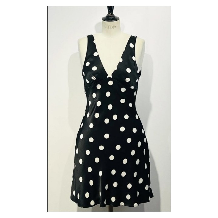ROBE GRACE