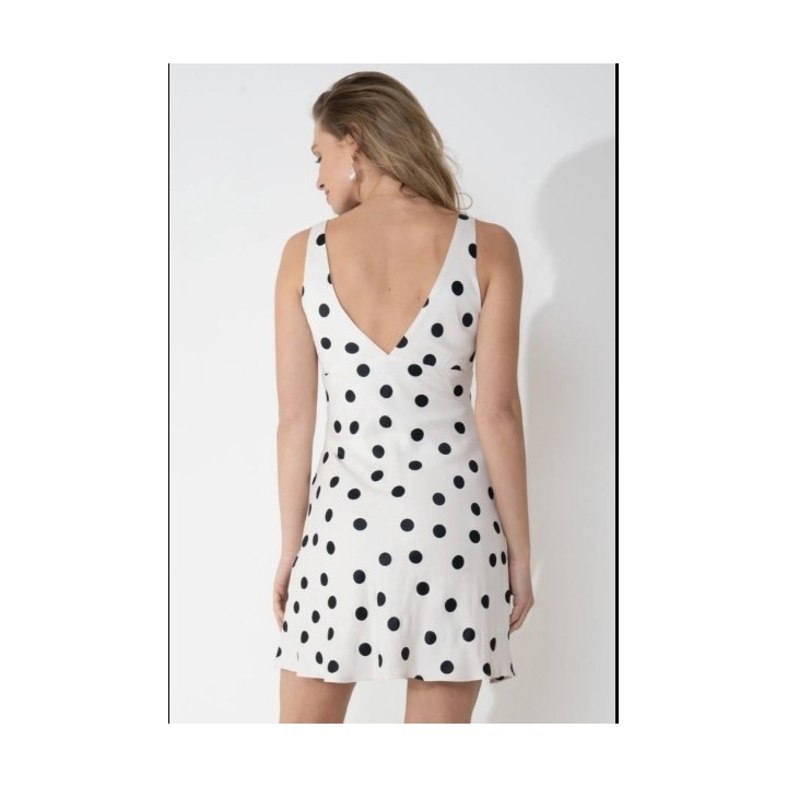 ROBE GRACE