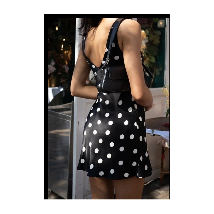 ROBE GRACE