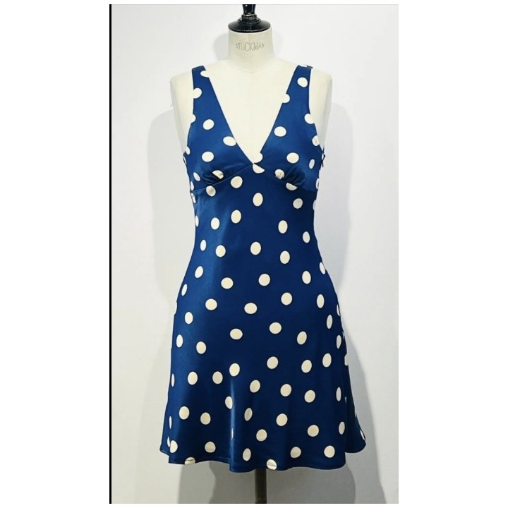 ROBE GRACE