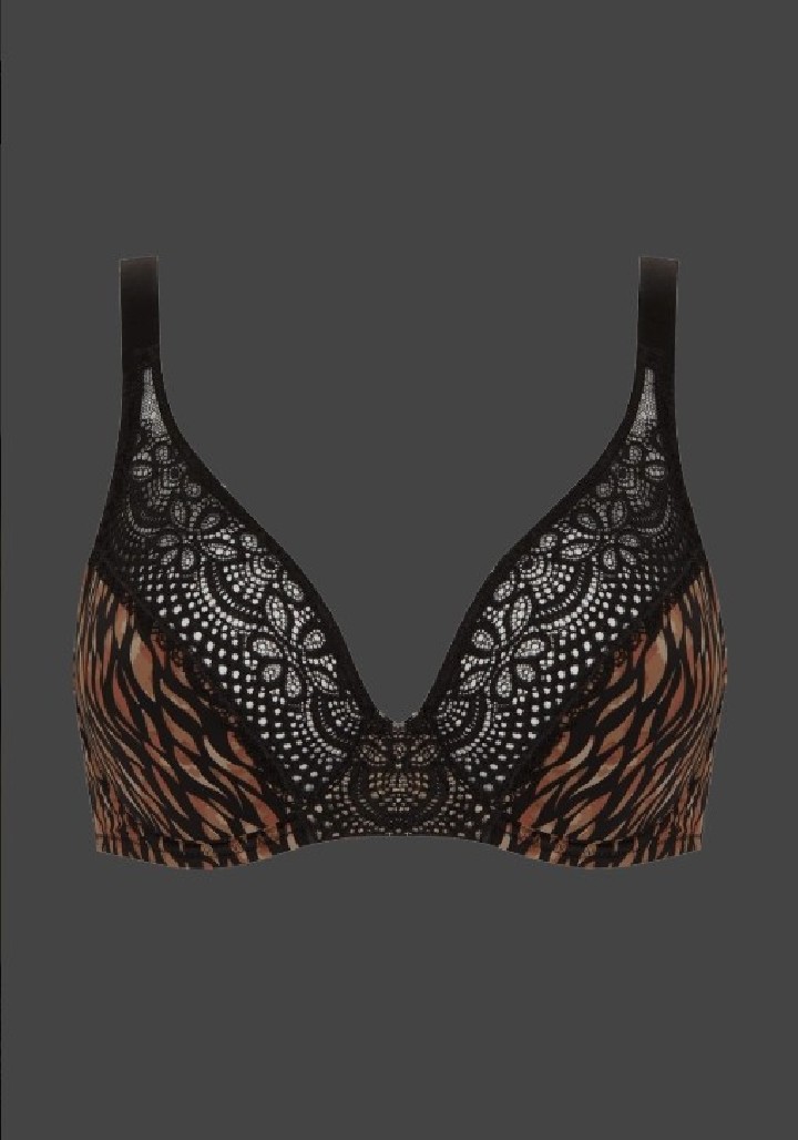 ensembles FAUVE