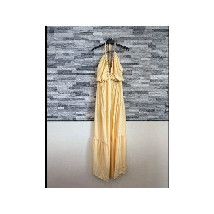 ROBE ANNA