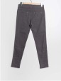 Pantalon strech